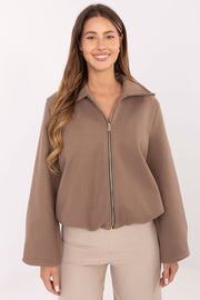  Jacke model 219878 Rue Paris 