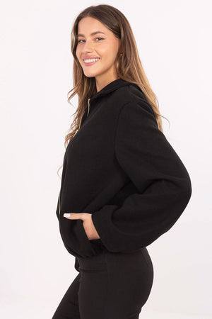  Jacke model 219880 Rue Paris 