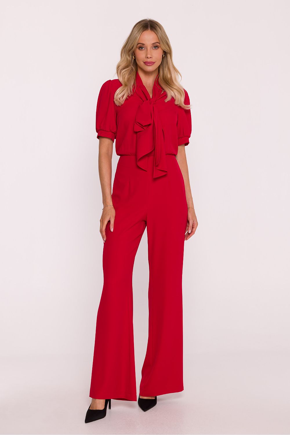  Overall model 219934 Stylove 