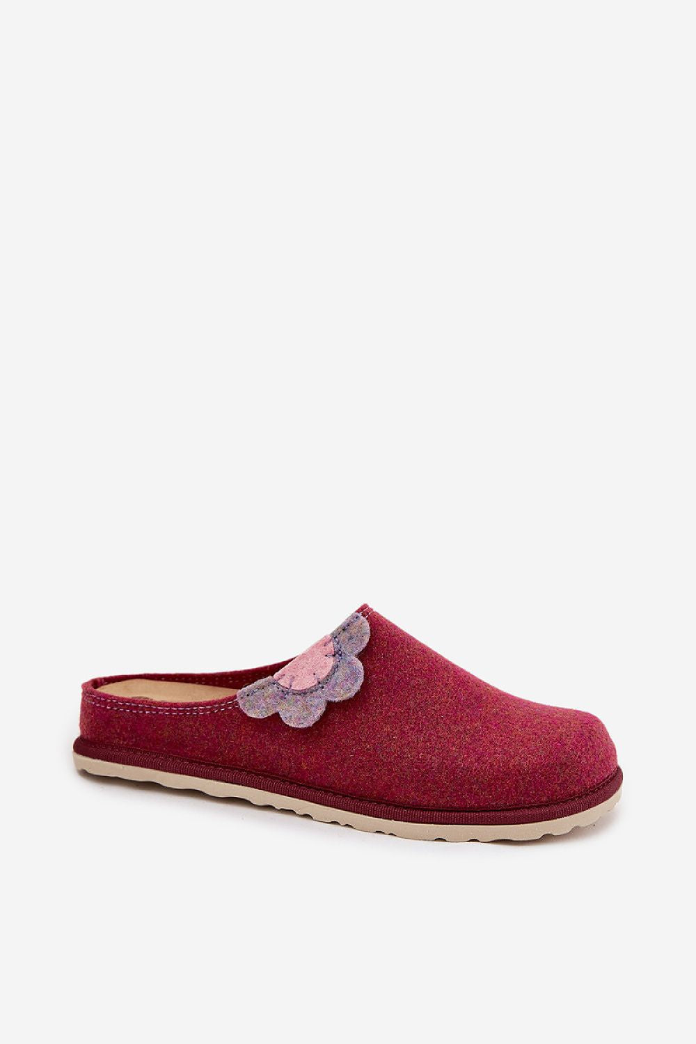  Pantoffeln model 220063 Step in style 