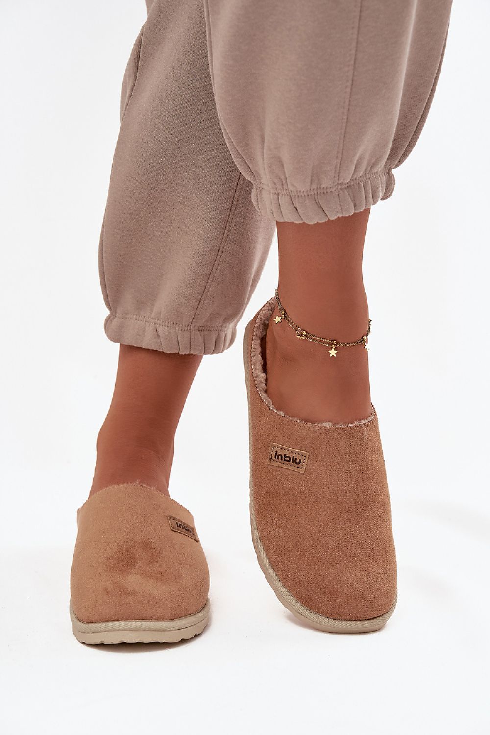  Pantoffeln model 220069 Step in style 