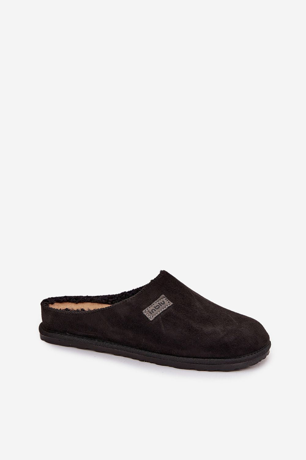  Pantoffeln model 220070 Step in style 