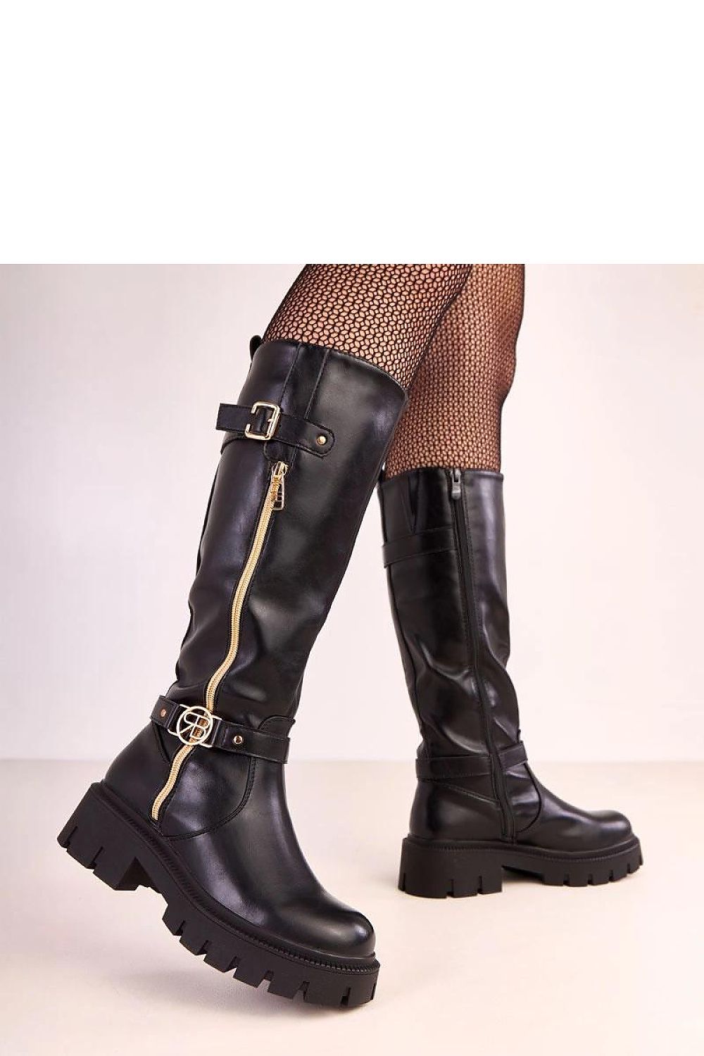  Stiefel model 220240 Solea 