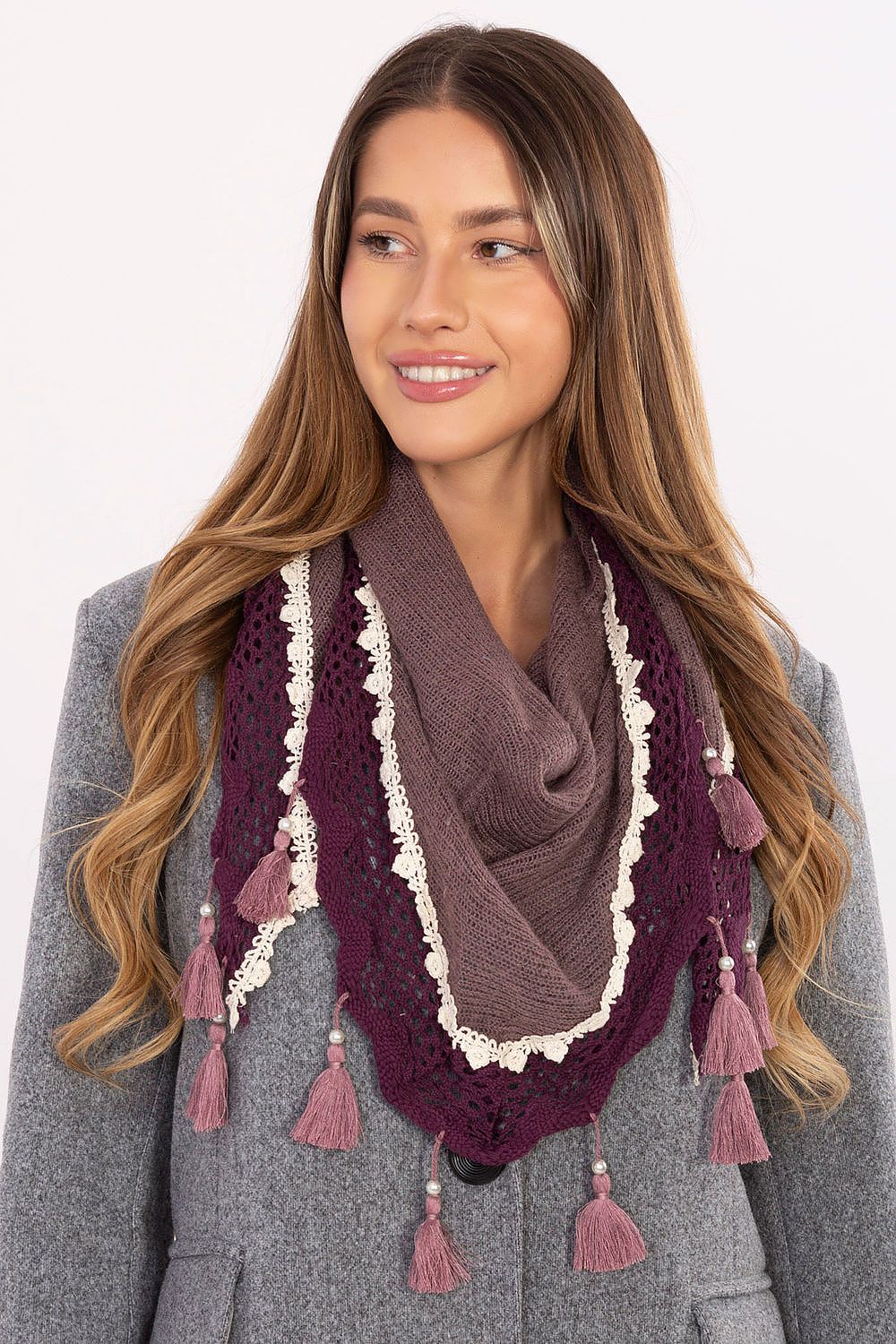  Tuch model 220384 Factory Price 