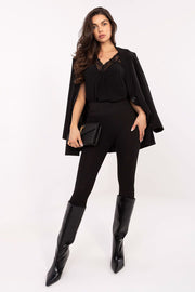  Lange Leggings model 220417 Relevance 