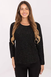  Pullover model 220460 Rue Paris 