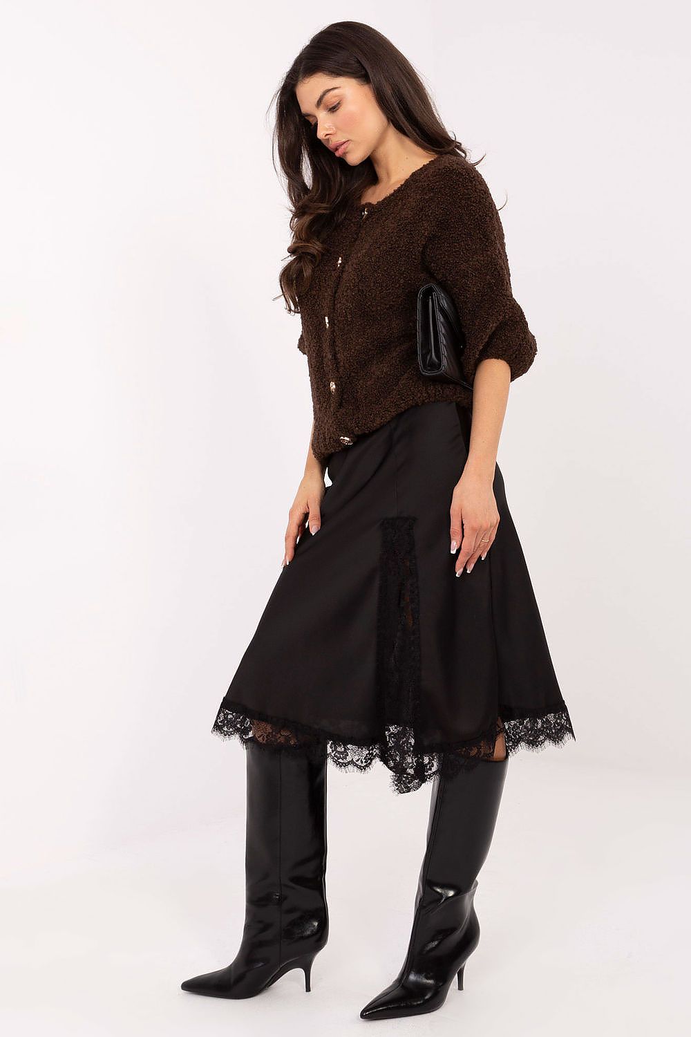  Rock model 220557 Rue Paris 