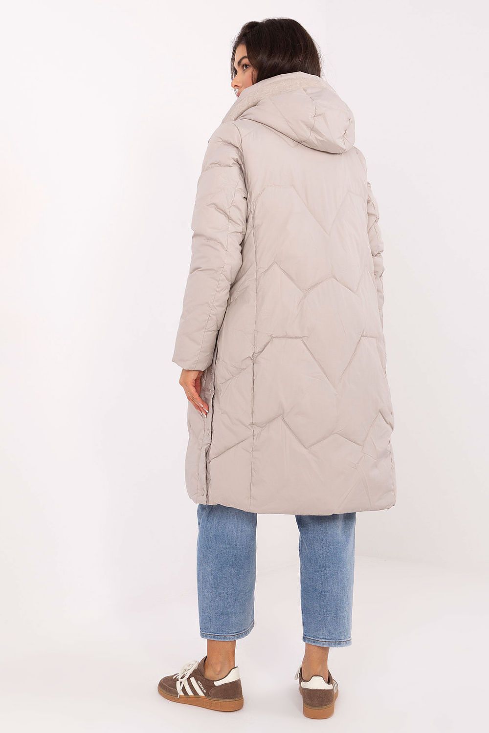  Jacke model 220630 Factory Price 