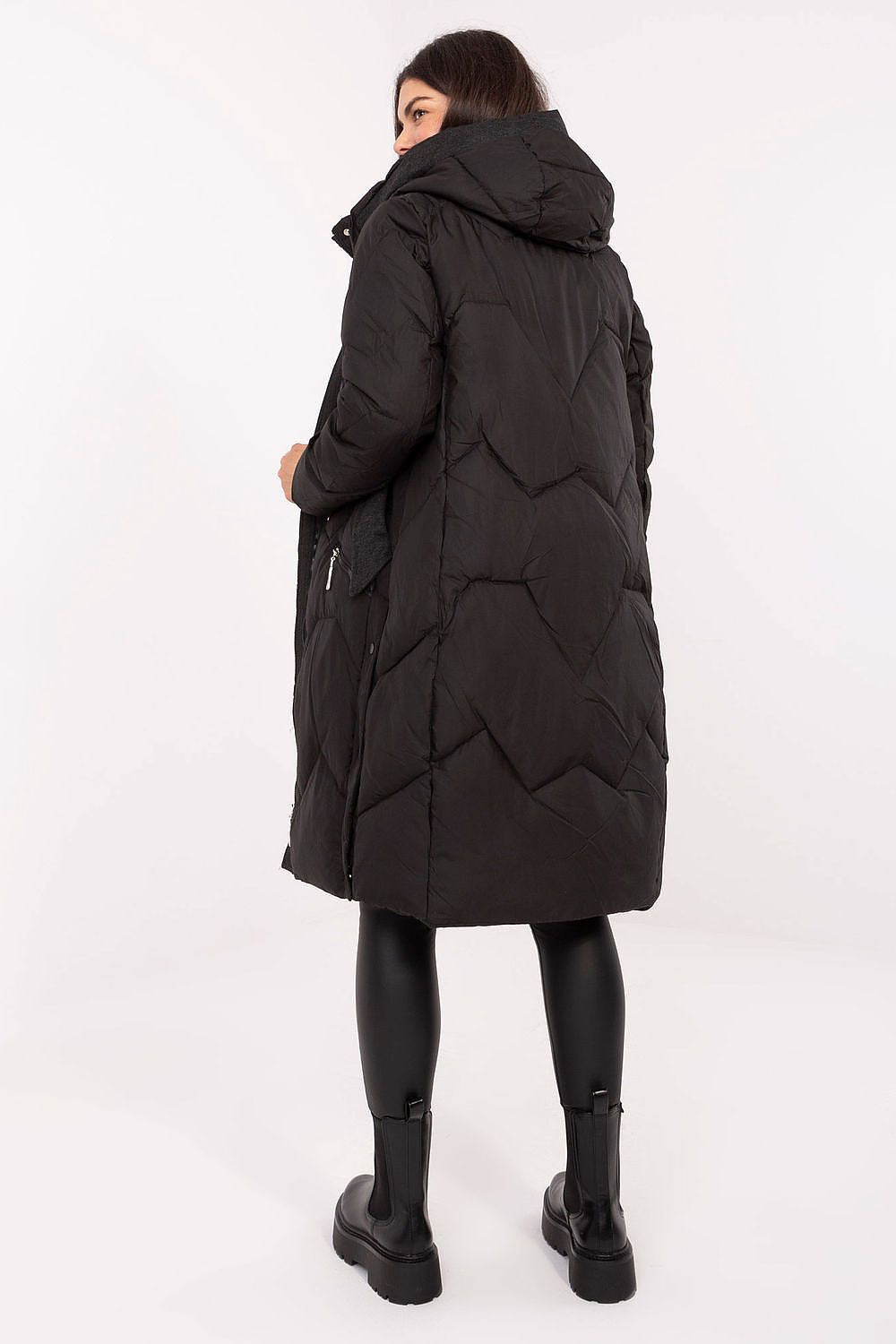  Jacke model 220632 Factory Price 