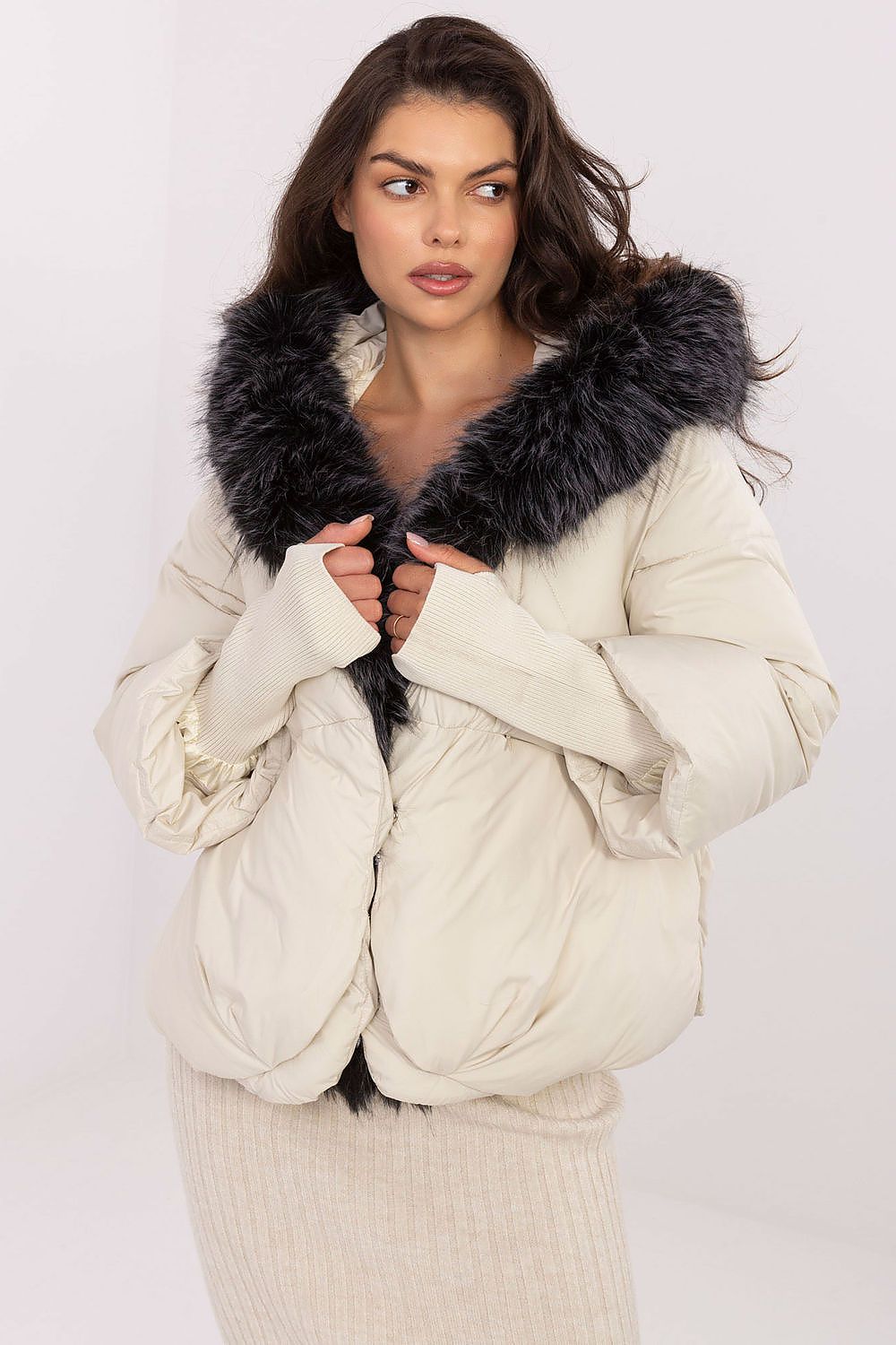  Jacke model 220650 Factory Price 