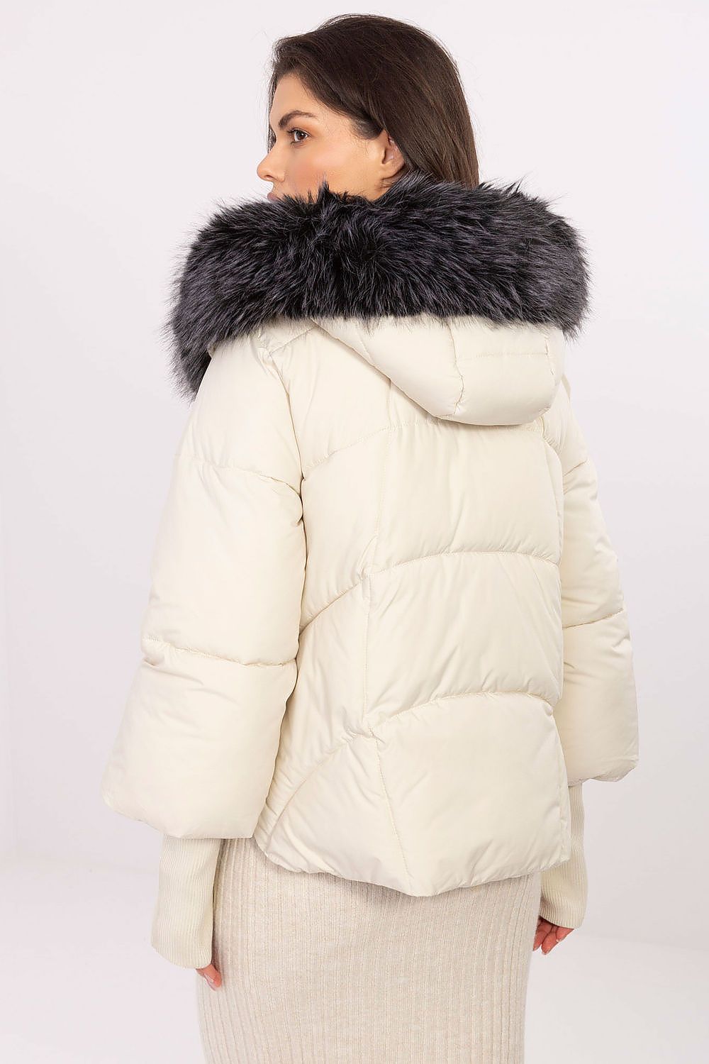  Jacke model 220650 Factory Price 