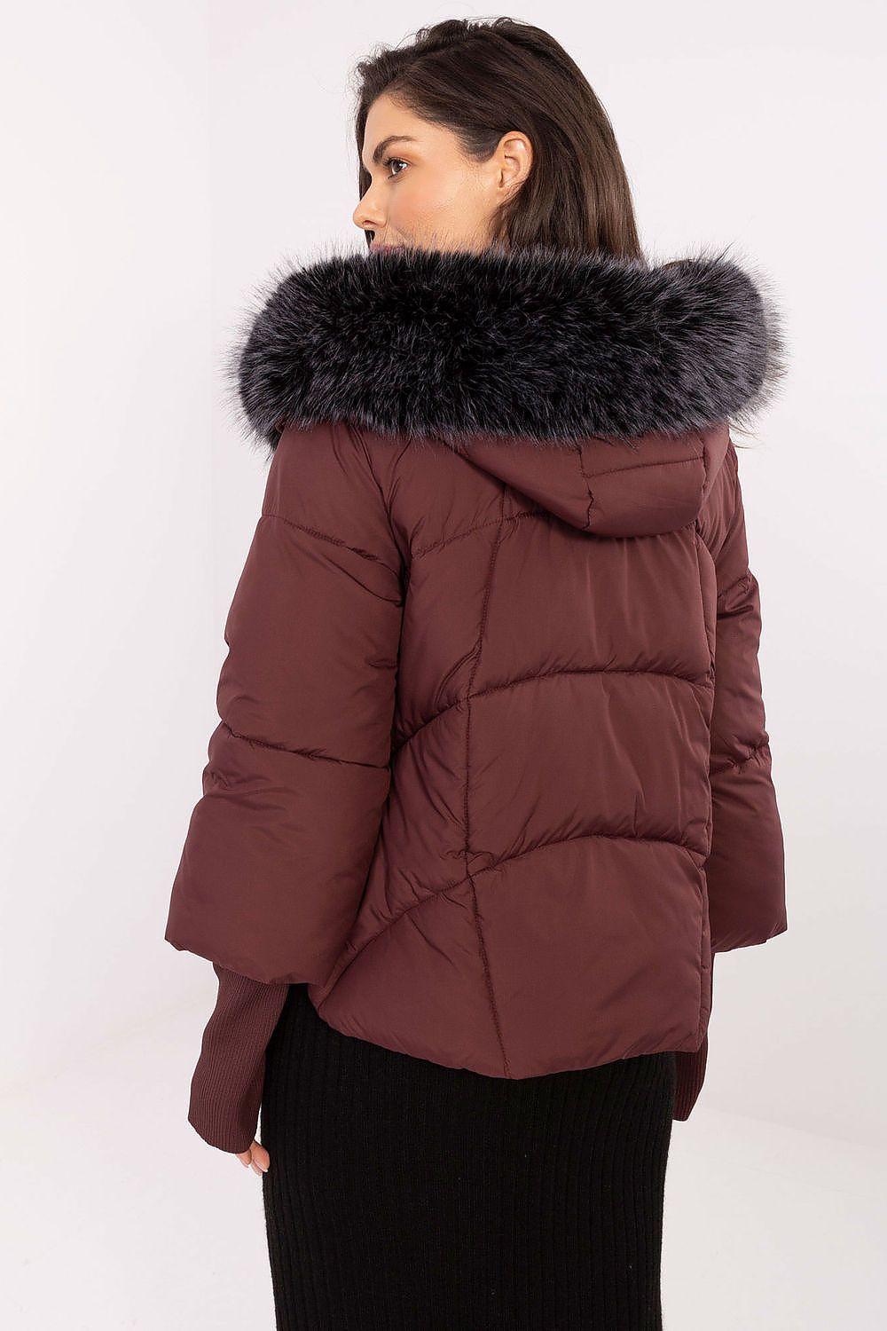  Jacke model 220651 Factory Price 