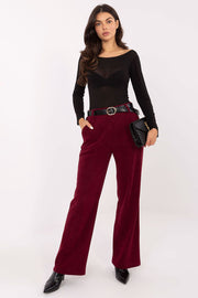  Cordhosen model 220750 Italy Moda 