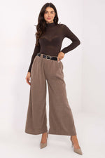  Cordhosen model 220873 Rue Paris 