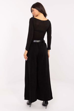  Cordhosen model 220875 Rue Paris 