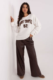  Sweater model 220954 Factory Price 