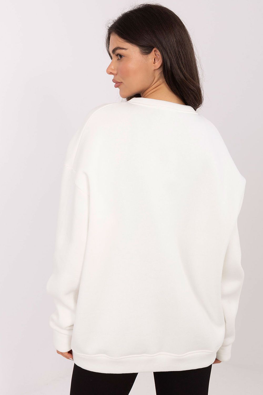  Sweater model 220957 Factory Price 