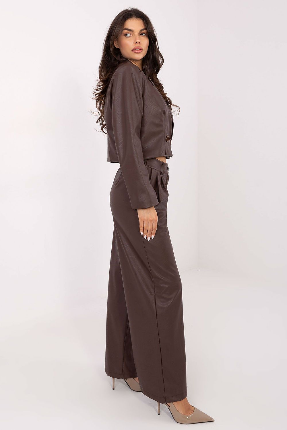  Sakko model 221085 Italy Moda 