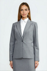  Jacke model 221213 Nife 