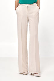  Damen Hose model 221222 Nife 