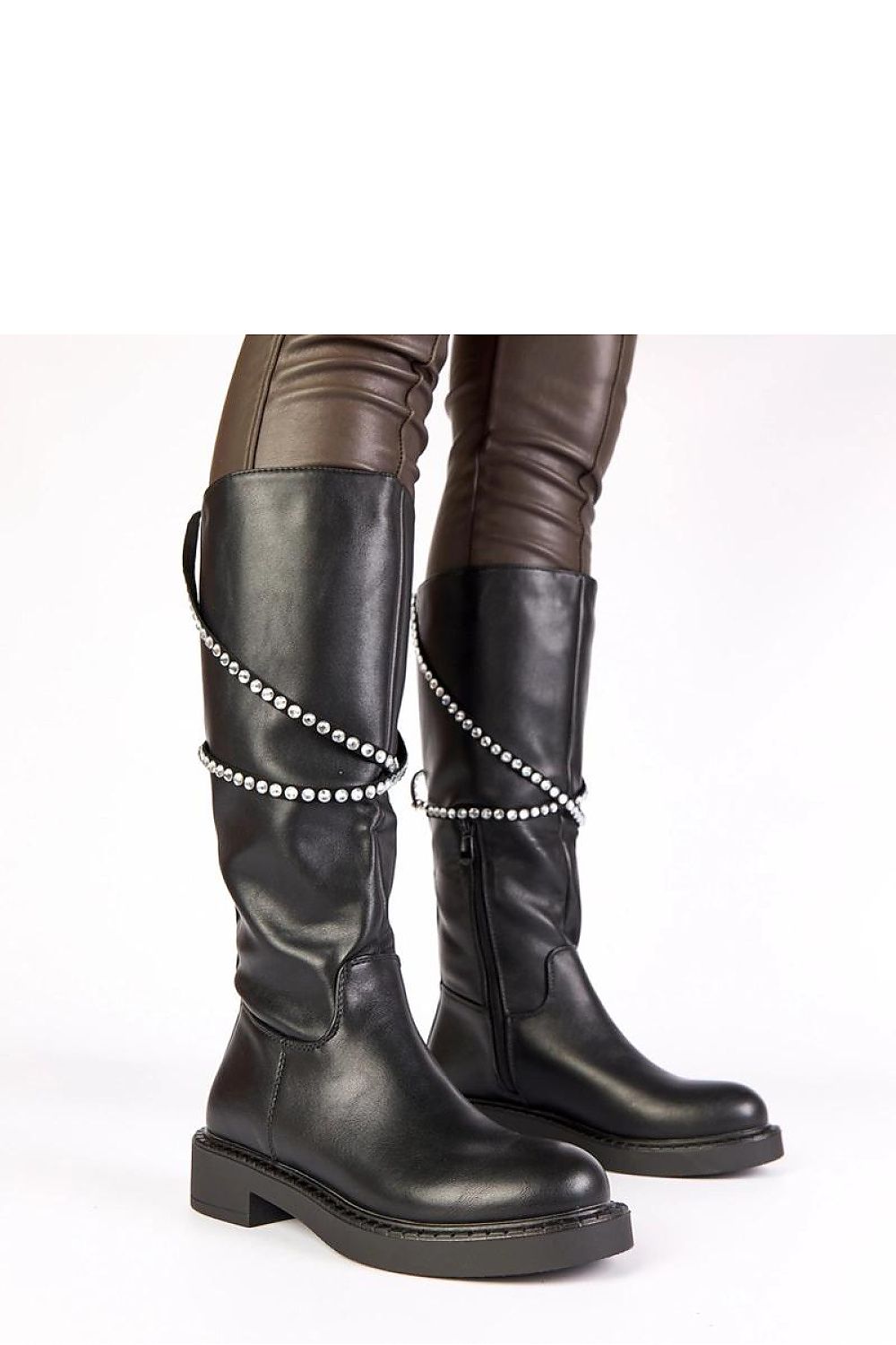  Stiefel model 221364 Solea 