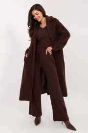  Damen Hose model 221379 Factory Price 