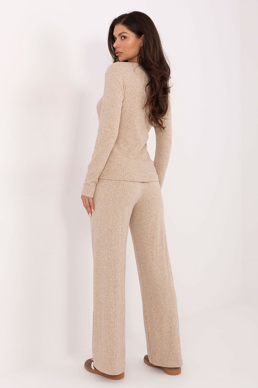  Damen Hose model 221382 Factory Price 