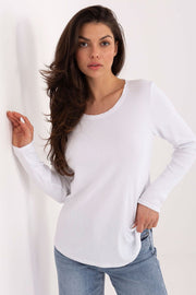  Bluse model 221687 Factory Price 
