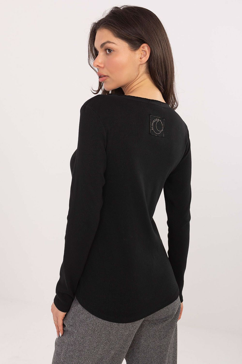  Bluse model 221689 Factory Price 