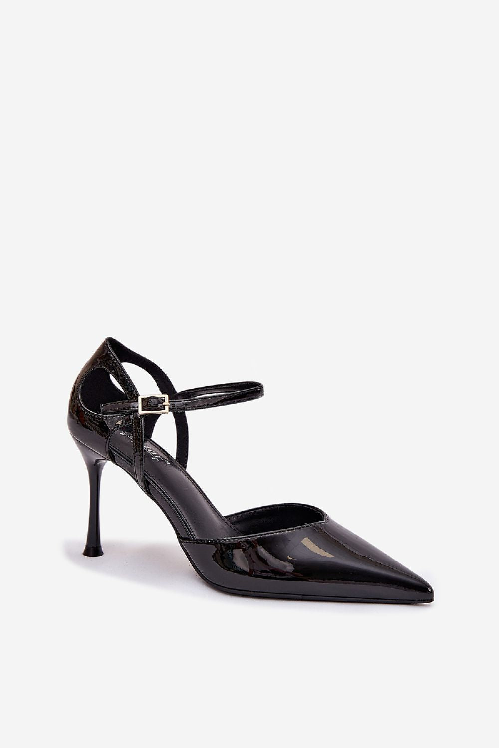  Stöckelschuhe model 221917 Step in style 