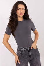  Bluse model 221948 Sublevel 
