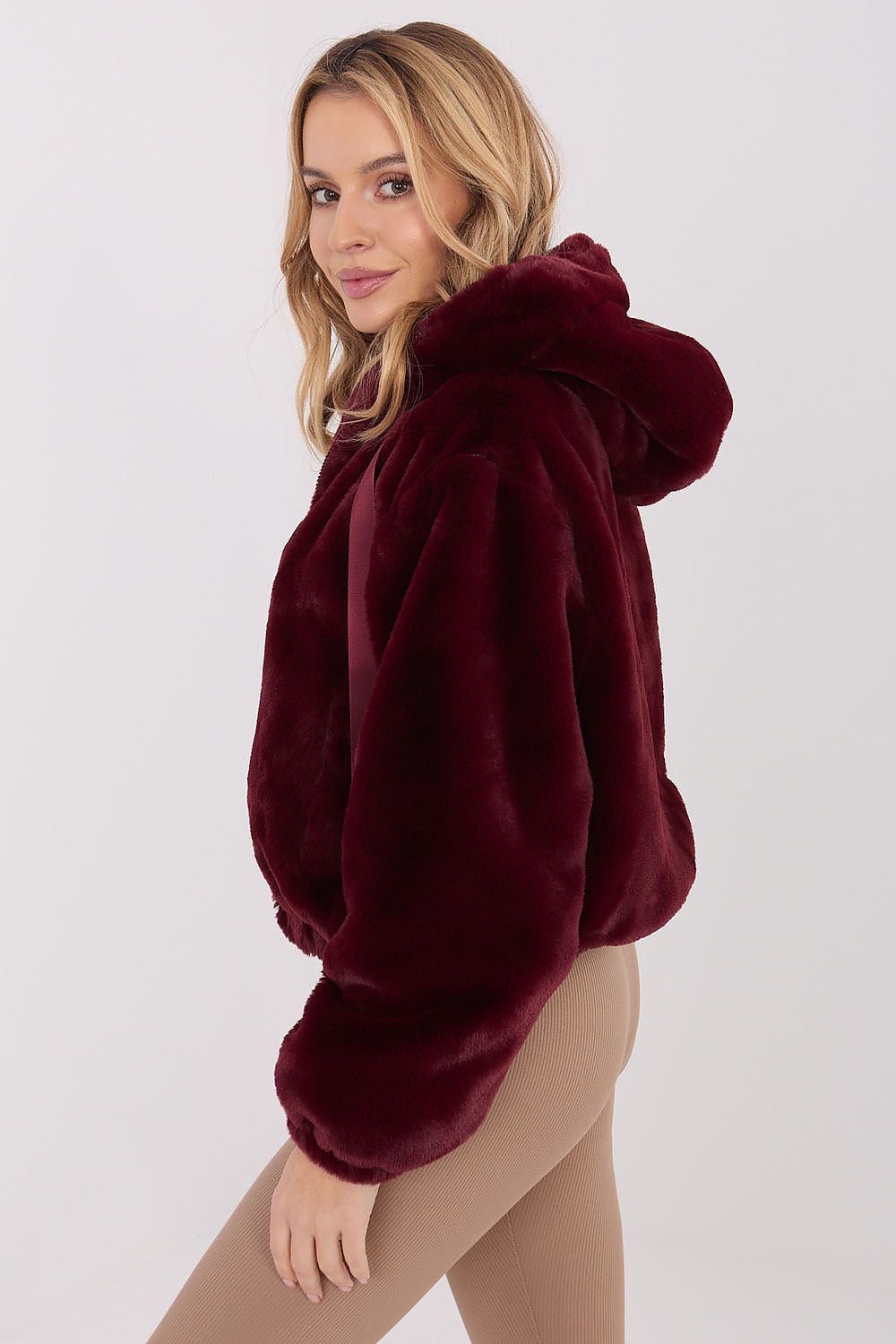  Jacke model 222106 Factory Price 