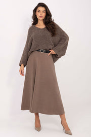  Rock model 222216 Rue Paris 