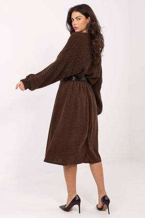  Rock model 222221 Rue Paris 