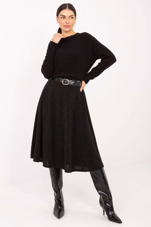  Rock model 222222 Rue Paris 