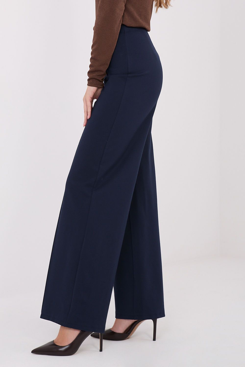  Damen Hose model 222240 Rue Paris 