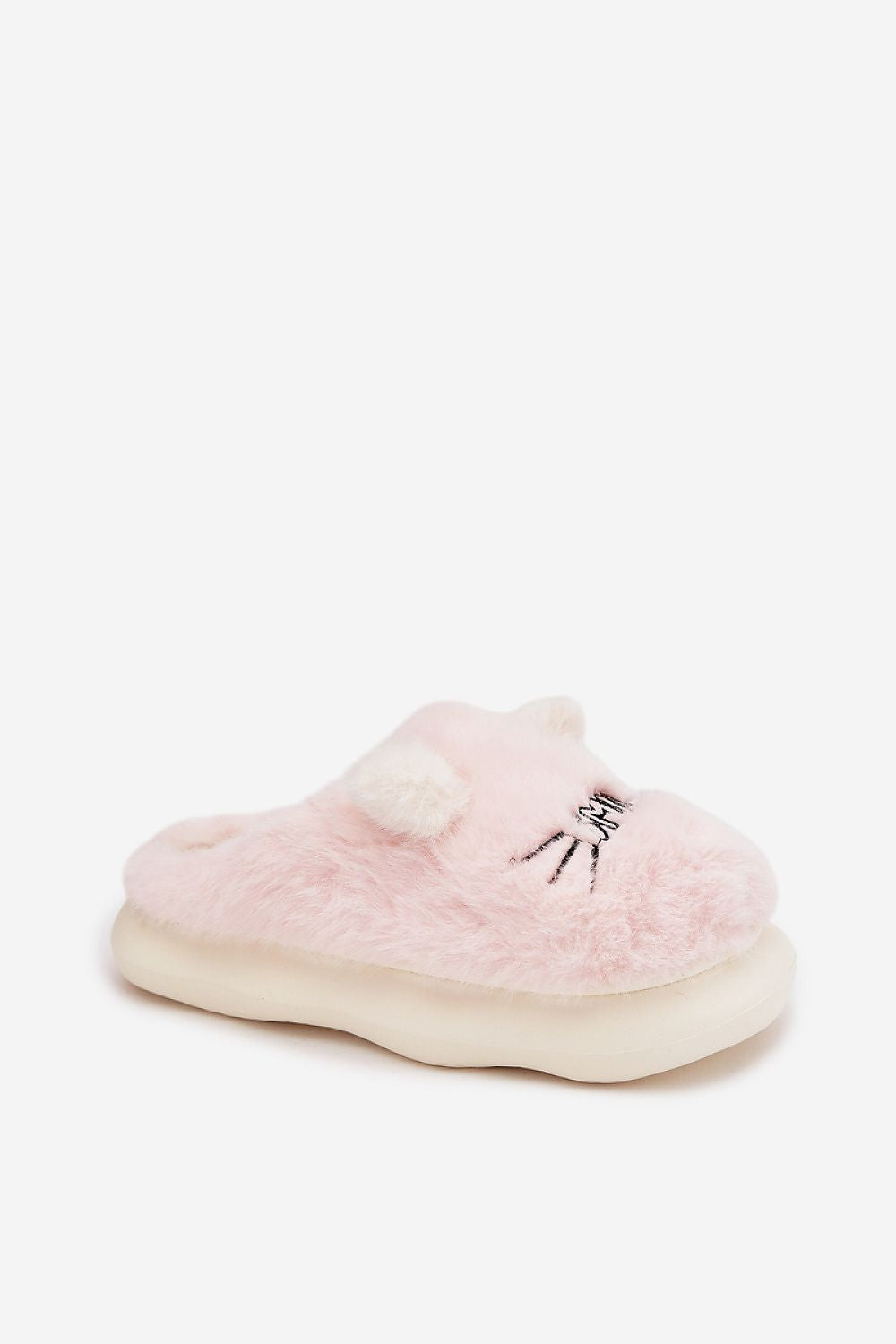  Pantoffeln model 222287 Step in style 