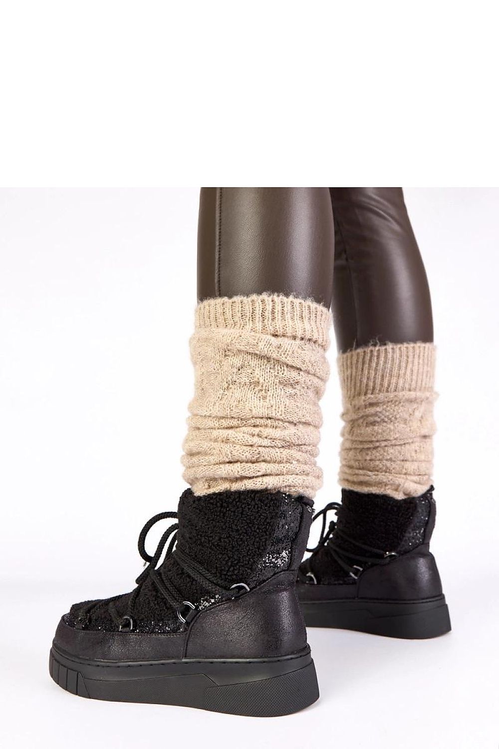  Schneeschuhe model 222356 Solea 