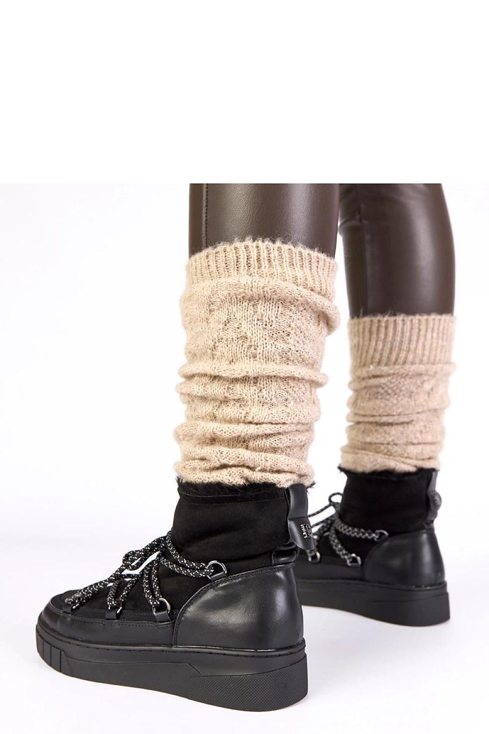  Schneeschuhe model 222358 Solea 