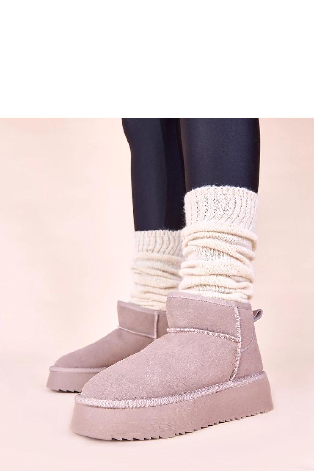  Schneeschuhe model 222366 Solea 