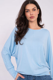  Bluse model 222421 Relevance 