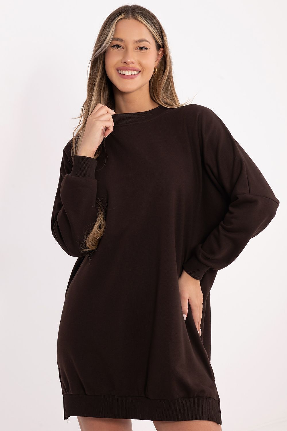  Alltagskleid model 222413 Relevance 