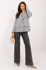  Mantel model 222570 Rue Paris 