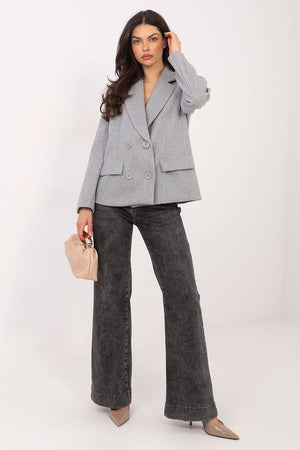  Mantel model 222570 Rue Paris 