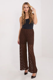  Spitzenhosen model 222596 Italy Moda 