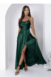  Langes Kleid model 222686 With You 