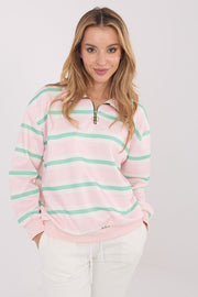  Sweater model 222744 Italy Moda 