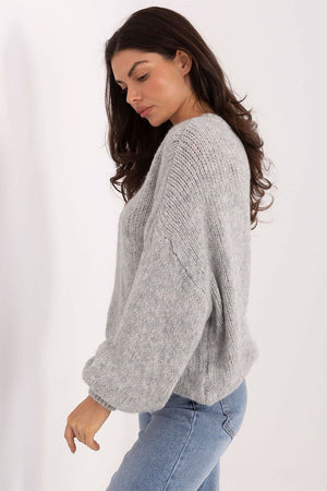  Pullover model 222781 Italy Moda 
