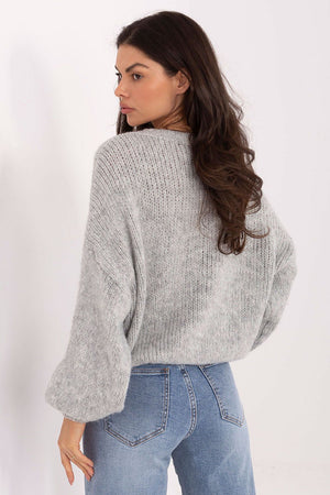  Pullover model 222781 Italy Moda 