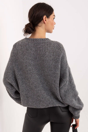  Pullover model 222782 Italy Moda 